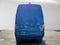2027 Mercedes-Benz Sprinter Cargo 2500 Standard Roof I4 Diesel HO 144 AWD