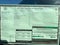 2027 Mercedes-Benz Sprinter Cargo 2500 Standard Roof I4 Diesel HO 144 AWD