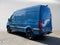 2027 Mercedes-Benz Sprinter Cargo 2500 Standard Roof I4 Diesel HO 144 AWD