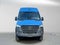 2027 Mercedes-Benz Sprinter Cargo 2500 Standard Roof I4 Diesel HO 144 AWD