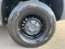 2027 Mercedes-Benz Sprinter Cargo 2500 Standard Roof I4 Diesel HO 144 AWD