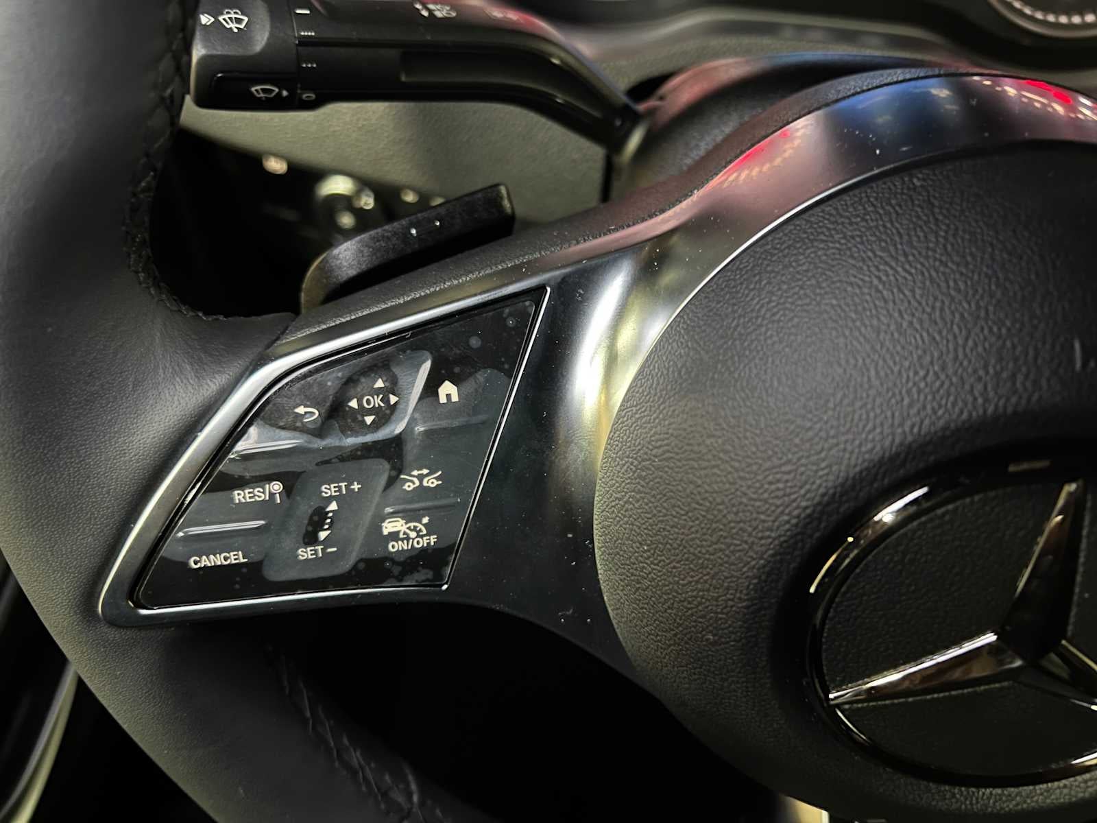 2026 Mercedes-Benz Sprinter 2500 Standard Roof I4 Diesel HO 144" AWD