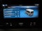 2026 Mercedes-Benz Sprinter 2500 Standard Roof I4 Diesel HO 144" AWD