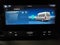 2026 Mercedes-Benz Sprinter 2500 Standard Roof I4 Diesel HO 144" AWD