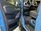 2027 Mercedes-Benz Sprinter Cargo 2500 Standard Roof I4 Diesel HO 144 AWD