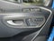 2027 Mercedes-Benz Sprinter Cargo 2500 Standard Roof I4 Diesel HO 144 AWD