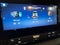 2027 Mercedes-Benz Sprinter Cargo 2500 Standard Roof I4 Diesel HO 144 AWD