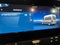 2027 Mercedes-Benz Sprinter Cargo 2500 Standard Roof I4 Diesel HO 144 AWD