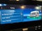 2027 Mercedes-Benz Sprinter Cargo 2500 Standard Roof I4 Diesel HO 144 AWD