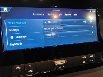2027 Mercedes-Benz Sprinter Cargo 2500 Standard Roof I4 Diesel HO 144 AWD