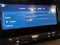 2027 Mercedes-Benz Sprinter Cargo 2500 Standard Roof I4 Diesel HO 144 AWD