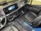 2027 Mercedes-Benz Sprinter Cargo 2500 Standard Roof I4 Diesel HO 144 AWD