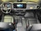 2027 Mercedes-Benz Sprinter Cargo 2500 Standard Roof I4 Diesel HO 144 AWD