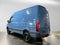 2027 Mercedes-Benz Sprinter Cargo 2500 Standard Roof I4 Diesel HO 144 AWD