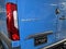 2027 Mercedes-Benz Sprinter Cargo 2500 Standard Roof I4 Diesel HO 144 AWD