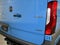 2027 Mercedes-Benz Sprinter Cargo 2500 Standard Roof I4 Diesel HO 144 AWD