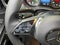 2027 Mercedes-Benz Sprinter Cargo 2500 Standard Roof I4 Diesel HO 144 AWD