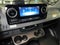 2027 Mercedes-Benz Sprinter Cargo 2500 Standard Roof I4 Diesel HO 144 AWD