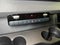 2027 Mercedes-Benz Sprinter Cargo 2500 Standard Roof I4 Diesel HO 144 AWD