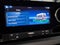 2027 Mercedes-Benz Sprinter Cargo 2500 Standard Roof I4 Diesel HO 144 AWD