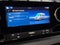2027 Mercedes-Benz Sprinter Cargo 2500 Standard Roof I4 Diesel HO 144 AWD
