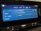 2027 Mercedes-Benz Sprinter Cargo 2500 Standard Roof I4 Diesel HO 144 AWD