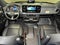 2027 Mercedes-Benz Sprinter Cargo 2500 Standard Roof I4 Diesel HO 144 AWD