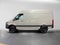 2026 Mercedes-Benz Sprinter 2500 Standard Roof I4 Diesel HO 144 AWD
