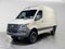 2026 Mercedes-Benz Sprinter 2500 Standard Roof I4 Diesel HO 144 AWD