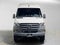 2026 Mercedes-Benz Sprinter 2500 Standard Roof I4 Diesel HO 144 AWD