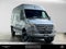 2026 Mercedes-Benz Sprinter 2500 Standard Roof I4 Diesel HO 144 AWD
