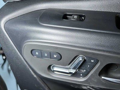 2026 Mercedes-Benz Sprinter 2500 Standard Roof I4 Diesel HO 144 AWD