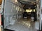 2026 Mercedes-Benz Sprinter 2500 Standard Roof I4 Diesel HO 144 AWD