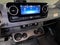 2026 Mercedes-Benz Sprinter 2500 Standard Roof I4 Diesel HO 144 AWD