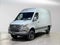 2026 Mercedes-Benz Sprinter 2500 Standard Roof I4 Diesel HO 144 AWD