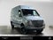 2026 Mercedes-Benz Sprinter 2500 Standard Roof I4 Diesel HO 144 AWD