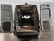 2026 Mercedes-Benz Sprinter 2500 Standard Roof I4 Diesel HO 144 AWD