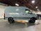 2026 Mercedes-Benz Sprinter 2500 Standard Roof I4 Diesel HO 144 AWD