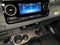 2026 Mercedes-Benz Sprinter 2500 Standard Roof I4 Diesel HO 144 AWD