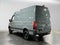 2026 Mercedes-Benz Sprinter 2500 Standard Roof I4 Diesel HO 144 AWD
