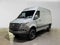 2026 Mercedes-Benz Sprinter 2500 Standard Roof I4 Diesel HO 144 AWD