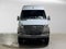 2026 Mercedes-Benz Sprinter 2500 Standard Roof I4 Diesel HO 144 AWD