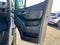2027 Mercedes-Benz Sprinter Cargo 2500 Standard Roof I4 Diesel HO 144 AWD