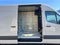 2027 Mercedes-Benz Sprinter Cargo 2500 Standard Roof I4 Diesel HO 144 AWD