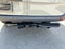 2027 Mercedes-Benz Sprinter Cargo 2500 Standard Roof I4 Diesel HO 144 AWD