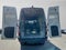 2027 Mercedes-Benz Sprinter Cargo 2500 Standard Roof I4 Diesel HO 144 AWD