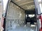 2027 Mercedes-Benz Sprinter Cargo 2500 Standard Roof I4 Diesel HO 144 AWD