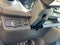 2027 Mercedes-Benz Sprinter Cargo 2500 Standard Roof I4 Diesel HO 144 AWD