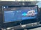 2027 Mercedes-Benz Sprinter Cargo 2500 Standard Roof I4 Diesel HO 144 AWD