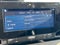 2027 Mercedes-Benz Sprinter Cargo 2500 Standard Roof I4 Diesel HO 144 AWD